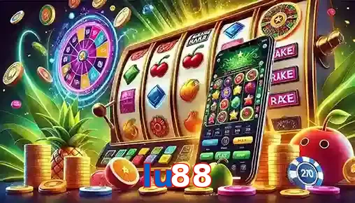 lu88