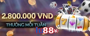 lu88