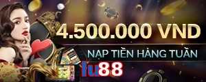 lu88
