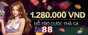 lu88