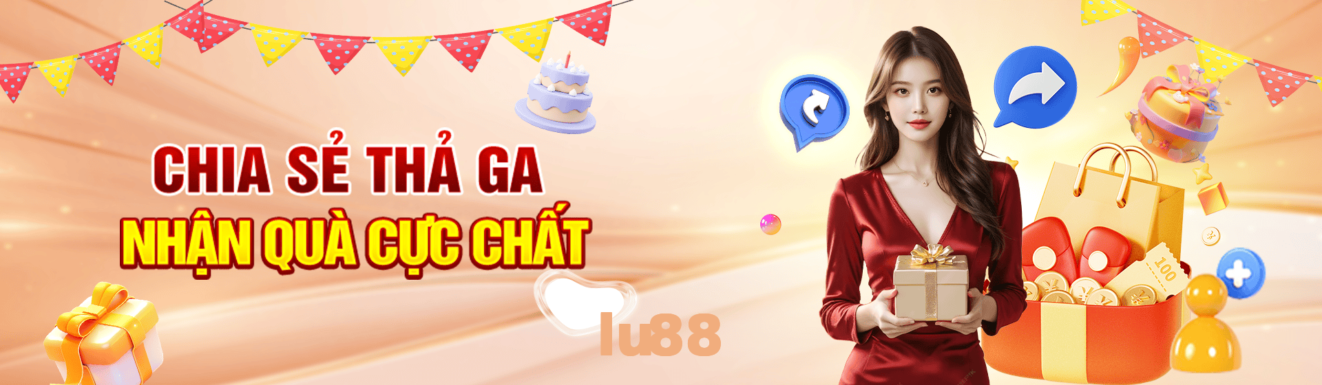 lu88