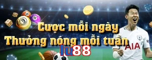 lu88